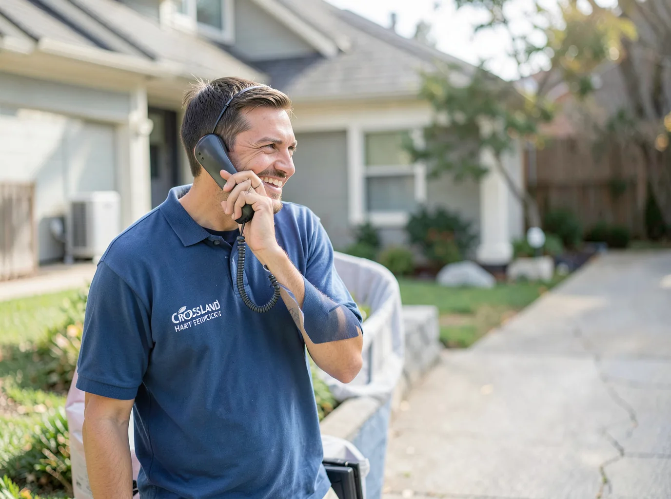 Heat Pump Installation Fingerville, SC FAQs